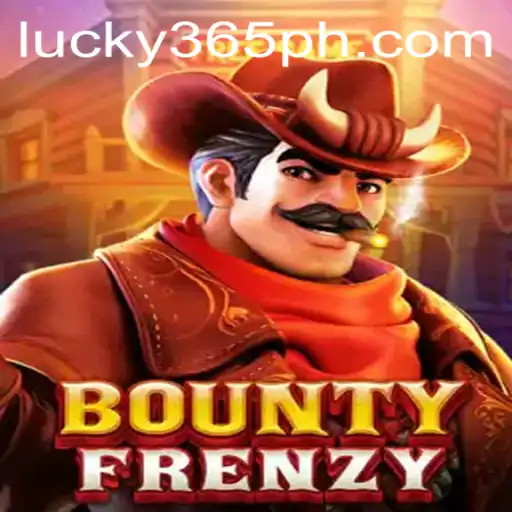 The Thrilling World of BountyFrenzy and What 365PH.COM Offers