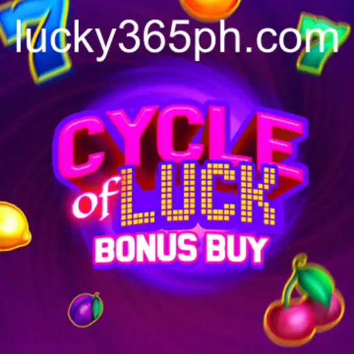 CycleofLuckBonusBuy: A Thrilling Game Adventure