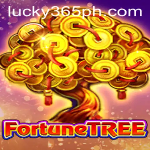 Discovering the Enchantment of FortuneTree: A Deep Dive into Gameplay and Mechanics