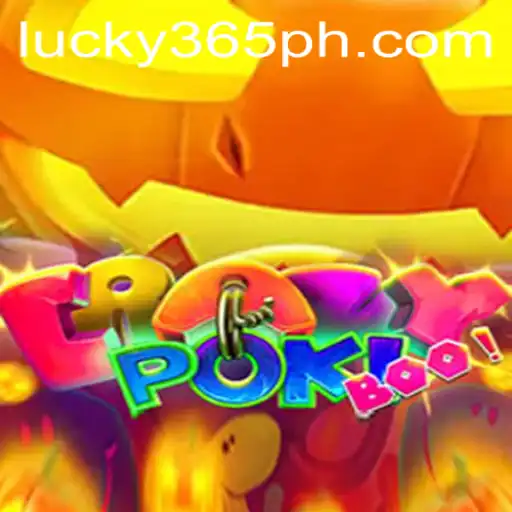 Exploring the Thrills of CrazyPokiBoo: An Exciting New Gaming Adventure