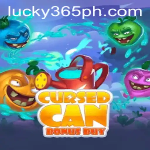 Unlocking the Mysteries of CursedCanBonusBuy: A Deep Dive