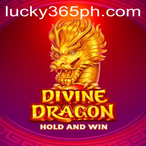 Unveiling the Mystical World of DivineDragon and the Role of 365PH.COM