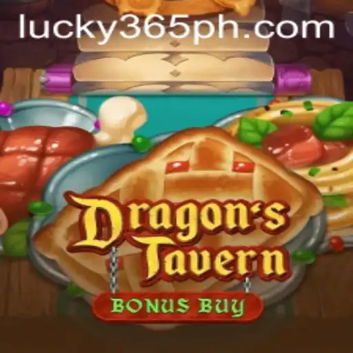 Exploring the Enchanting World of DragonsTavern