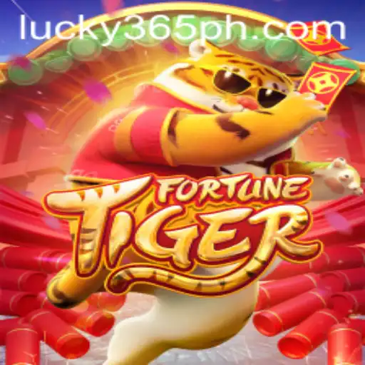 Exploring the Thrilling World of FortuneTiger on 365PH.COM