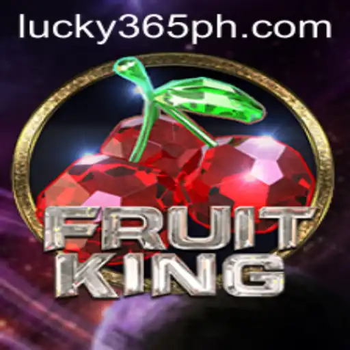 FruitKing: The Ultimate Casual Gaming Experience