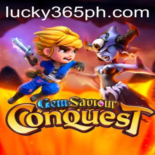 GemSaviourConquest: A Riveting Adventure Unveiled