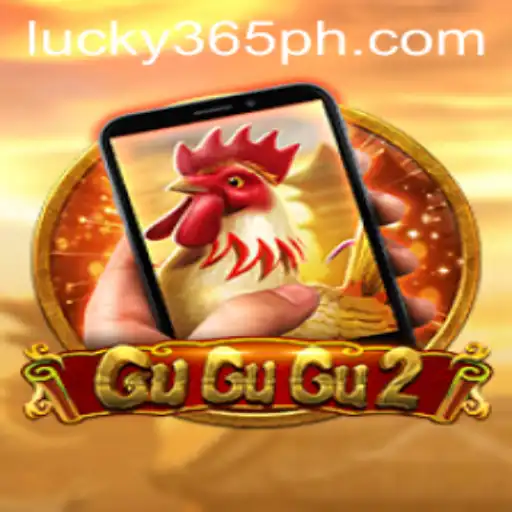 Exploring the World of GuGuGu2M and the Role of 365PH.COM