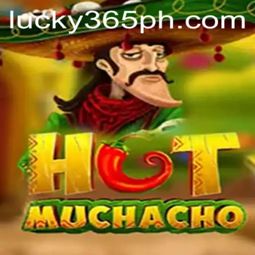 Discover the Exciting World of HotMuchacho: Instructions and Gameplay