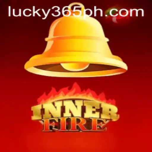 Exploring the Dynamic World of InnerFire