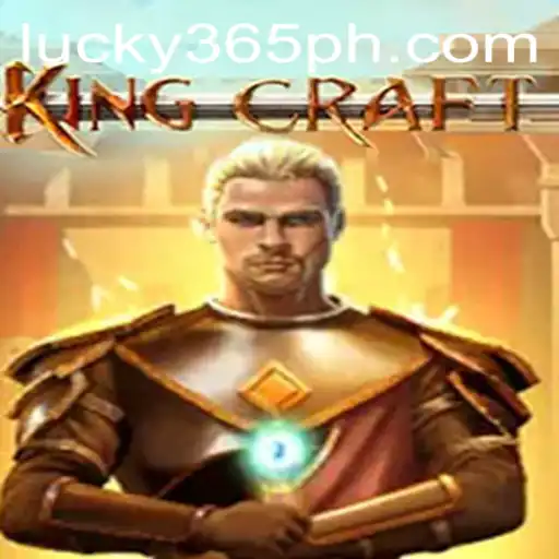 Exploring KingcraftMenomin: A Fascinating Adventure in Gaming