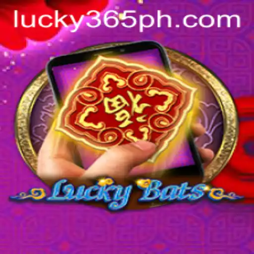 Discover LuckyBatsM: A Thrilling Adventure with 365PH.COM