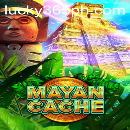 Unveiling the Thrilling World of MayanCache: An Interactive Adventure