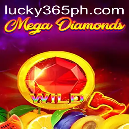Discovering the World of MegaDiamond: A Journey Through the Game's Intricacies