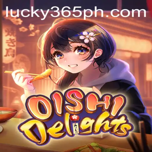 Unveiling OishiDelights: A Journey Into Culinary Adventures with 365PH.COM
