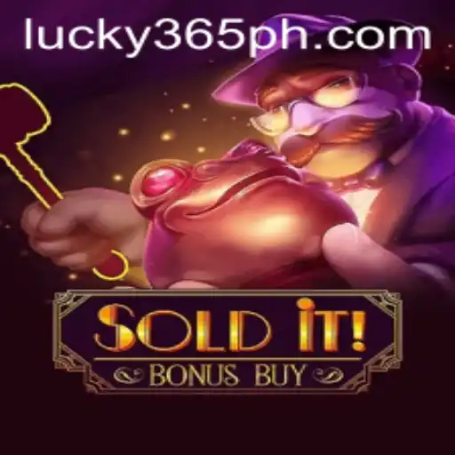Discover the Exciting World of SolditBonusBuy and 365PH.COM