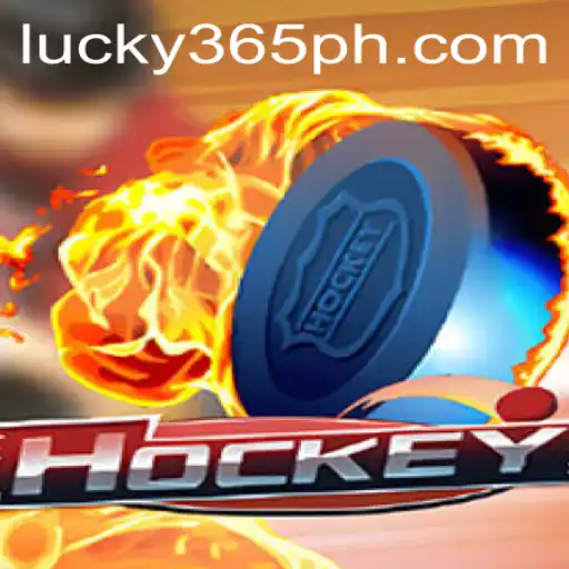 Exploring the Fast-Paced World of Hockey with 365PH.COM
