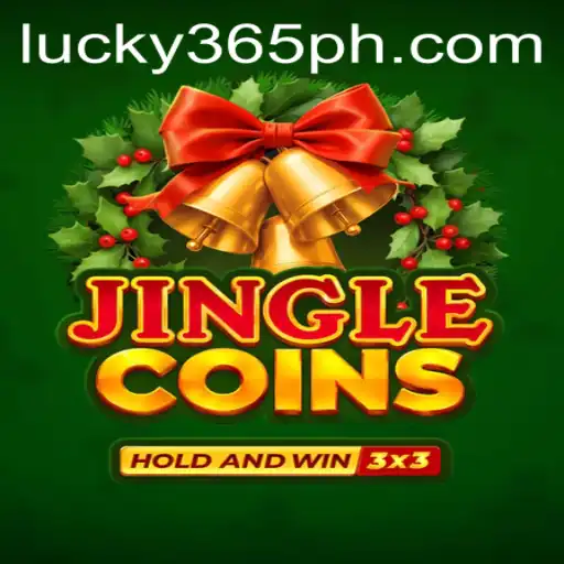 Unveiling Jinglecoins: An Immersive Gaming Experience by 365PH.COM