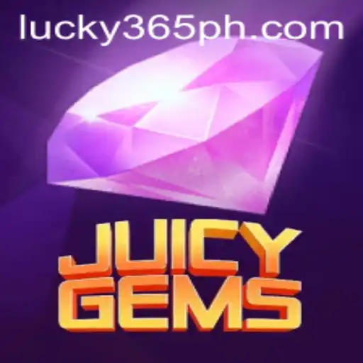 Discovering JuicyGems: An In-Depth Exploration of the Exciting New Game