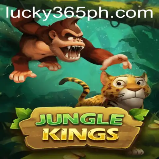 Exploring JungleKings: An In-Depth Guide