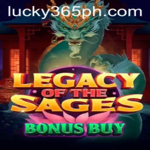Legacy of the Sages Bonus Buy: A Deep Dive into the Game Mechanics and More