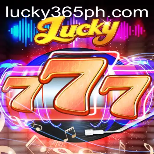 Discovering the Thrills of Lucky777 with 365PH.COM