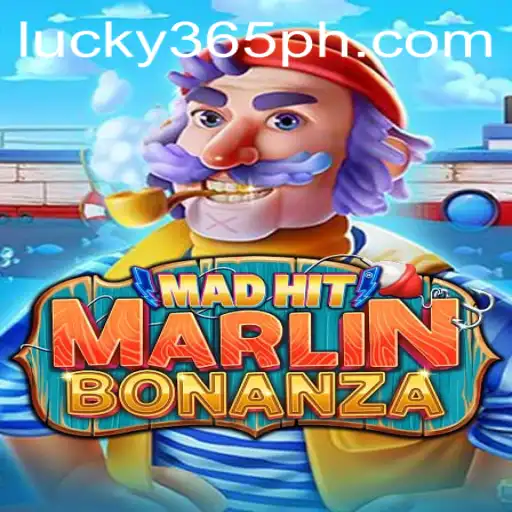 Exploring the Excitement of MadHitMarlinBonanza