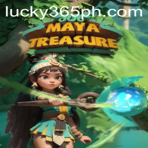 Discovering the Enigmatic World of MayaTreasure