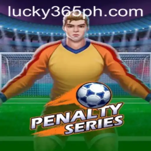 Exploring PenaltySeries: A Thrilling New Game Experience