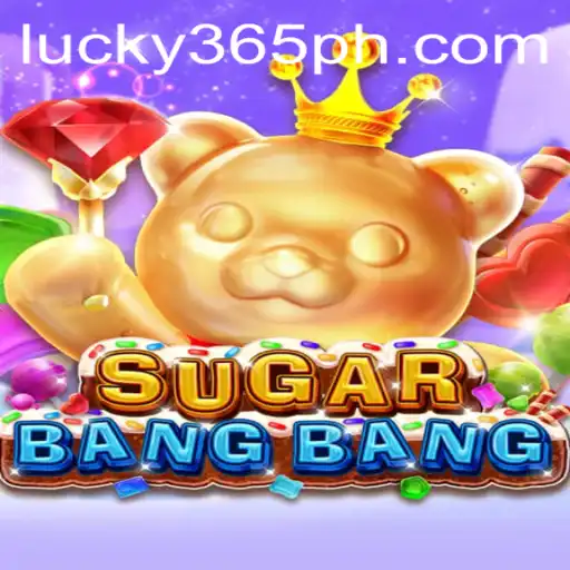 The Exciting World of SUGARBANGBANG: A Comprehensive Guide