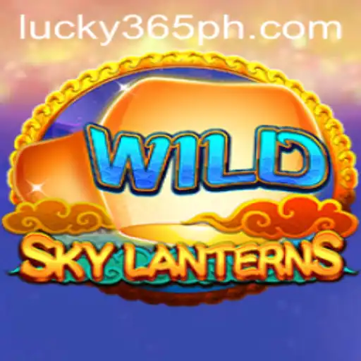 Discover the Enchanting World of SkyLanterns: A New Gaming Experience with 365PH.COM