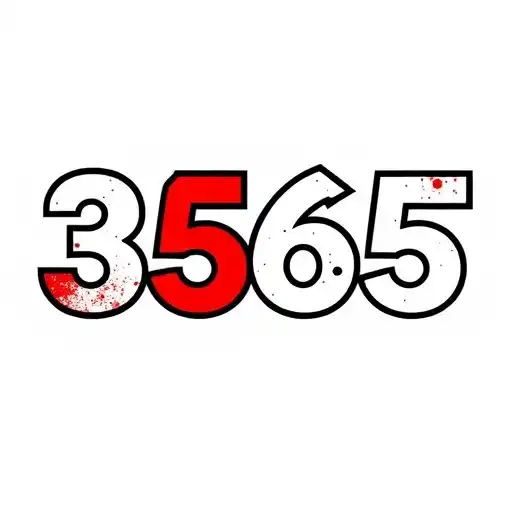 About Us | 365PH.COM