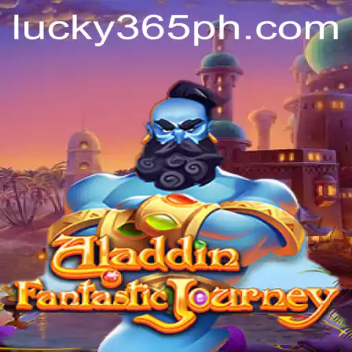 Exploring the Magic of Aladdin: A Game of Adventure and Mystery