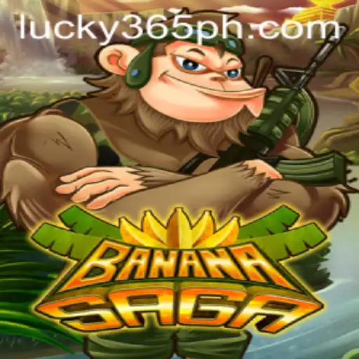 Exploring the Exciting World of BananaSaga