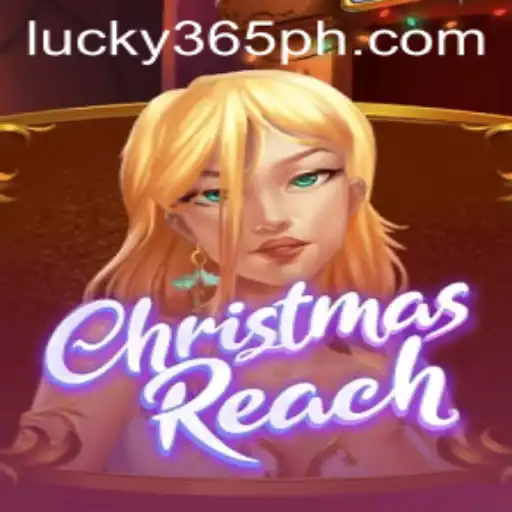 Dive into the Festive World of ChristmasReach on 365PH.COM