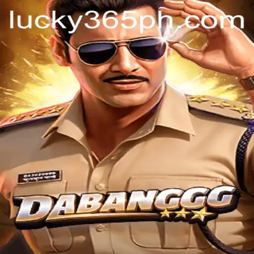 Dive into the World of DABANGGG: Your Ultimate Gaming Experience
