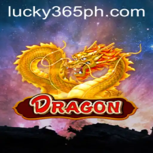 Discover the Fascinating World of Dragon 365PH.COM