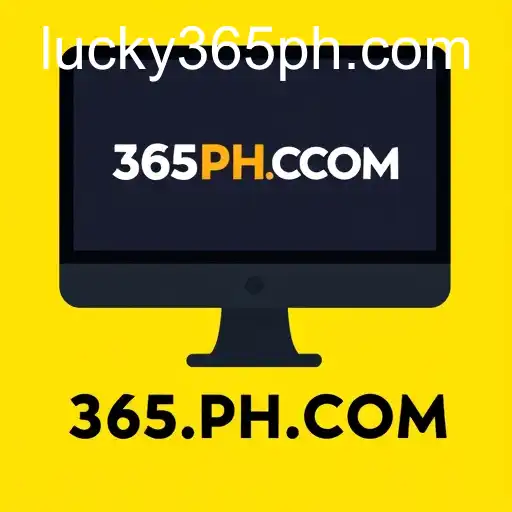 Exclusive Insights into 365PH.COM: A Hub for All Your Needs