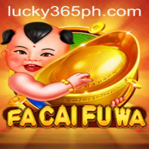 Exploring the Fascinating World of FaCaiFuWa: A Deep Dive into Its Features and Gameplay