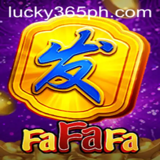 FaFaFa: The Ultimate Gaming Experience with 365PH.COM
