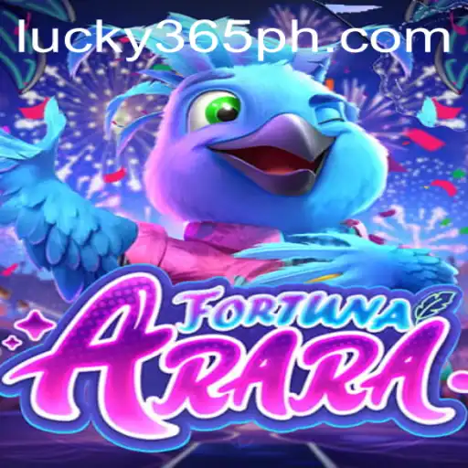 Exploring FortunaArara: A Gaming Revolution