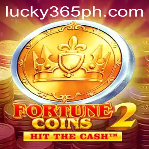 Explore the Exciting World of FortuneCoins2: A Complete Guide