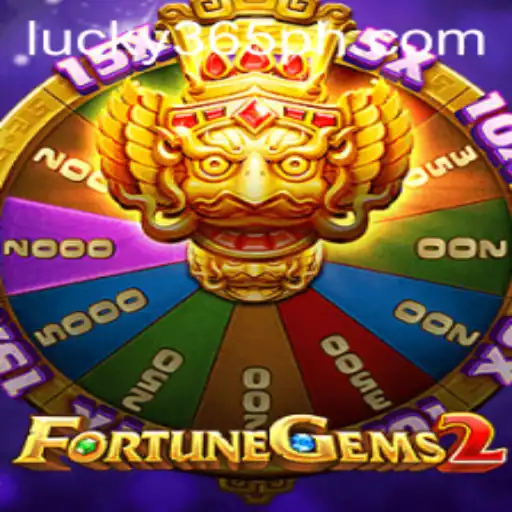 Discover the Thrilling World of FortuneGems2: Unveiling Gameplay and Features with 365PH.COM