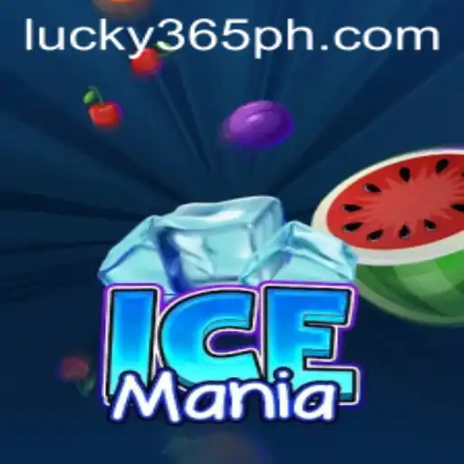 Discovering the World of IceMania: A Thrilling Game Adventure