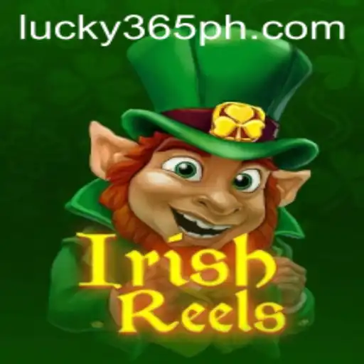 The Enchanting World of IrishReels: Dive Into the Excitement with 365PH.COM