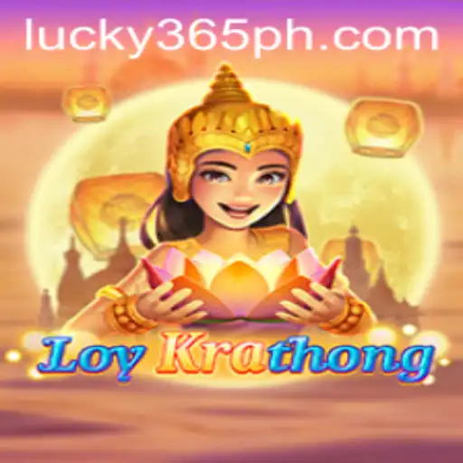 LoyKrathong: Discover the Exciting Gameplay and Rules of 365PH.COM's Latest Sensation