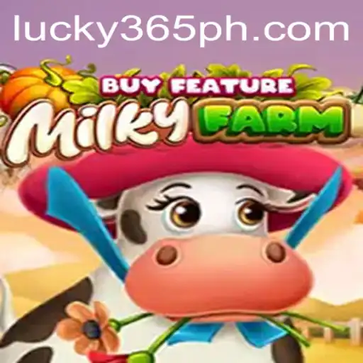 Exploring MilkyFarmBuyFeature in the Digital Age