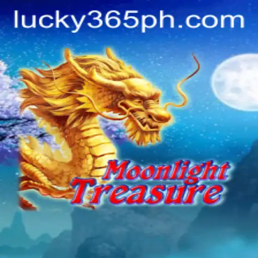 Discover the Magic of MoonlightTreasure: Unveiling the Adventure with 365PH.COM