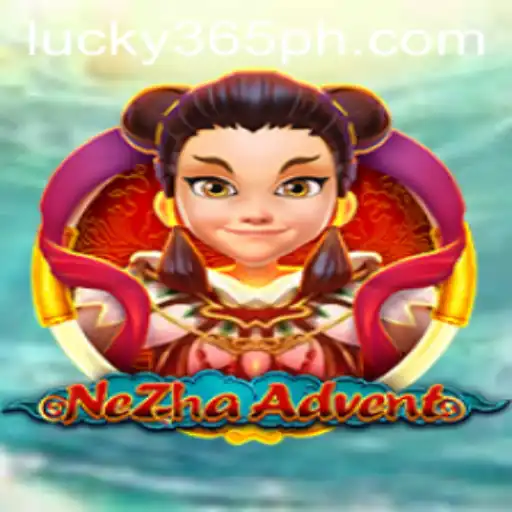 Discover the Thrilling World of NeZhaAdvent: A Deep Dive into Gameplay and Strategy