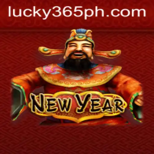 Discover the Exciting World of 'NewYear': A 365PH.COM Phenomenon