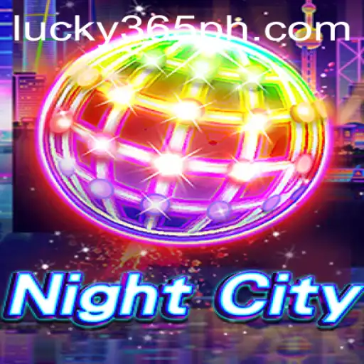 Discover the Thrills of NightCity: A Fresh Gaming Experience
